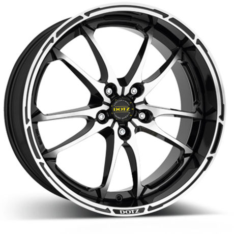 Alloy Wheel on Wheels Alloy Wheels Custom Wheels Chrome Wheels Alloy Wheels Car