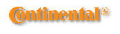 Continental tyres