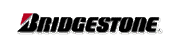 Bridgestone Tyres