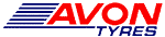 AVON Tyres
