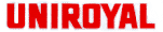 Uniroyal Tyres