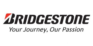 Bridgestone Tyres