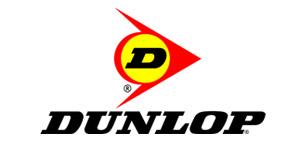 Dunlop Tyres