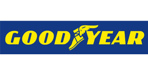 Goodyear Tyres