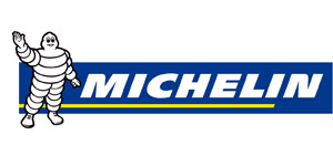 Michelin Tyres