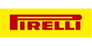 Pirelli Tyres